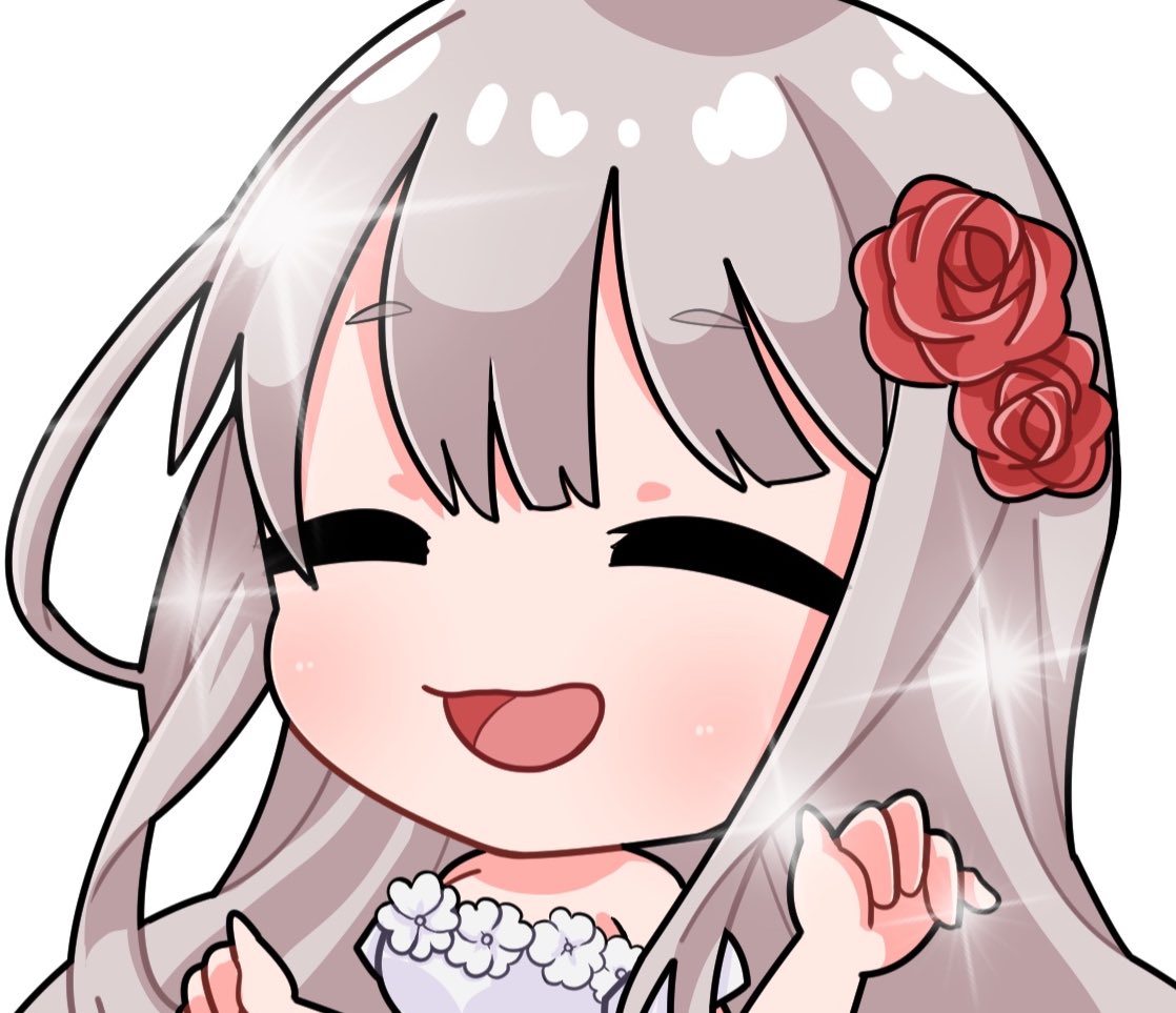 遂に月見さんたちに会えました🌕🍔

乙女みたいなこと言うけど...全然食べきれなかった😆✌️w
この数日は毎日月見です🌕🌕🌕w

食事すること忘れなくて済むね🍽️✨

やっぱり食べたら眠たくなって、全然お歌に集中出来なかった💤

明日からまた頑張ろ☺️🤍

いい夢見て、明日も駆け抜けて行こうねー🌙🐏🌃