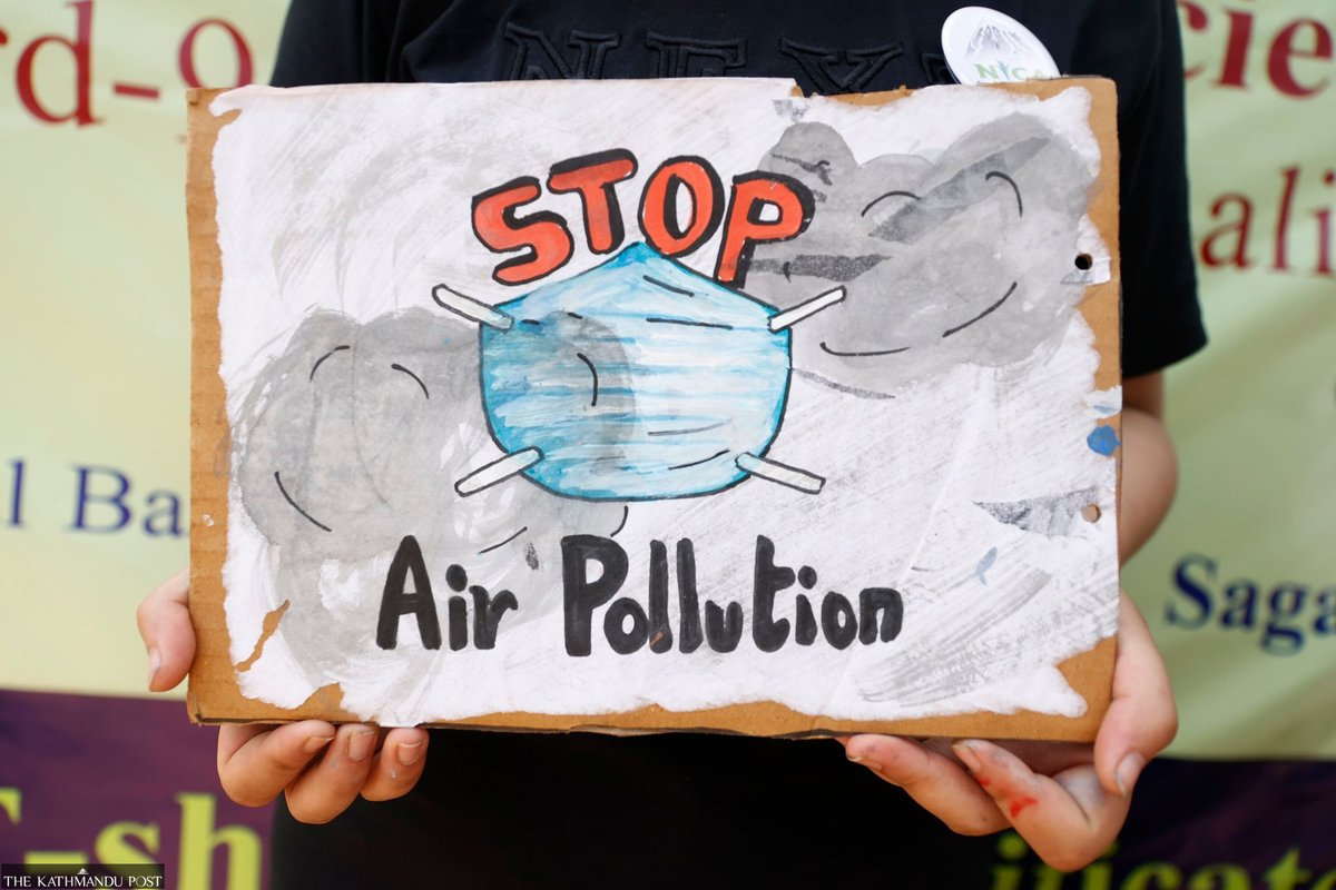 The Kathmandu Post tweet media