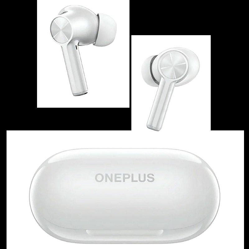 Comparing best wireless earbuds under Rs.5000/- Oppo enco air 3 pro Vs OnePlus buds Z2 who is best pick a comment below #earbuds #wirelessearbuds #bestearbuds #oppo #oneplus #earbudsunder5000 #earbudsindia #topearbuds #latestearbuds