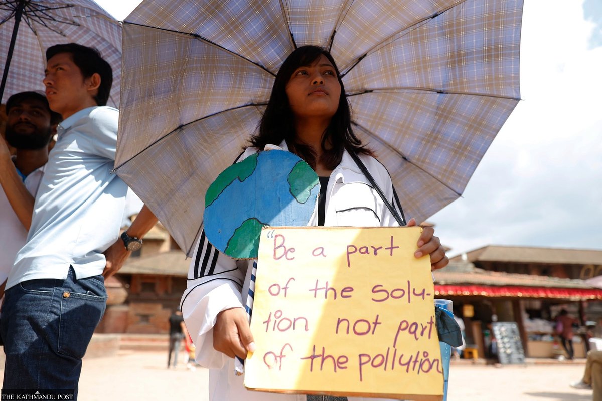 The Kathmandu Post tweet media