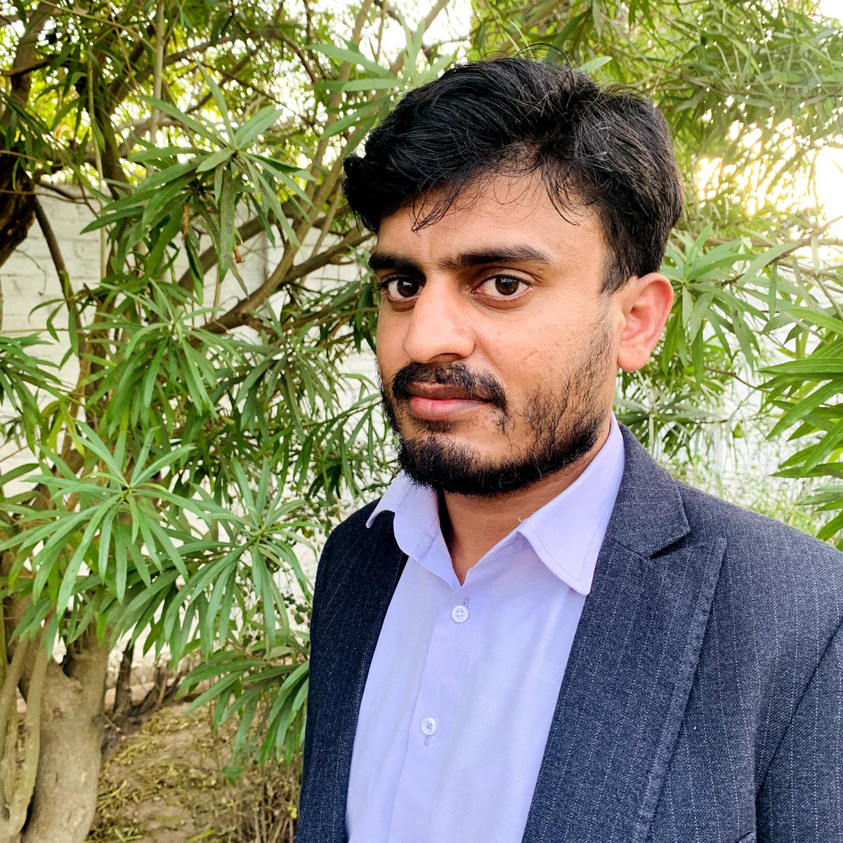 adil85PTI's tweet photo. #NewProfilePic https://t.co/PiMDHd87xD