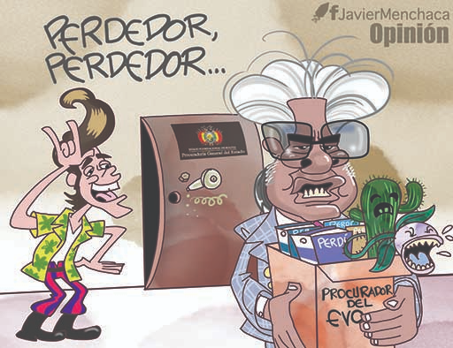 pukacosa's tweet photo. Vil Fredo... https://t.co/BNbqy0YSpK