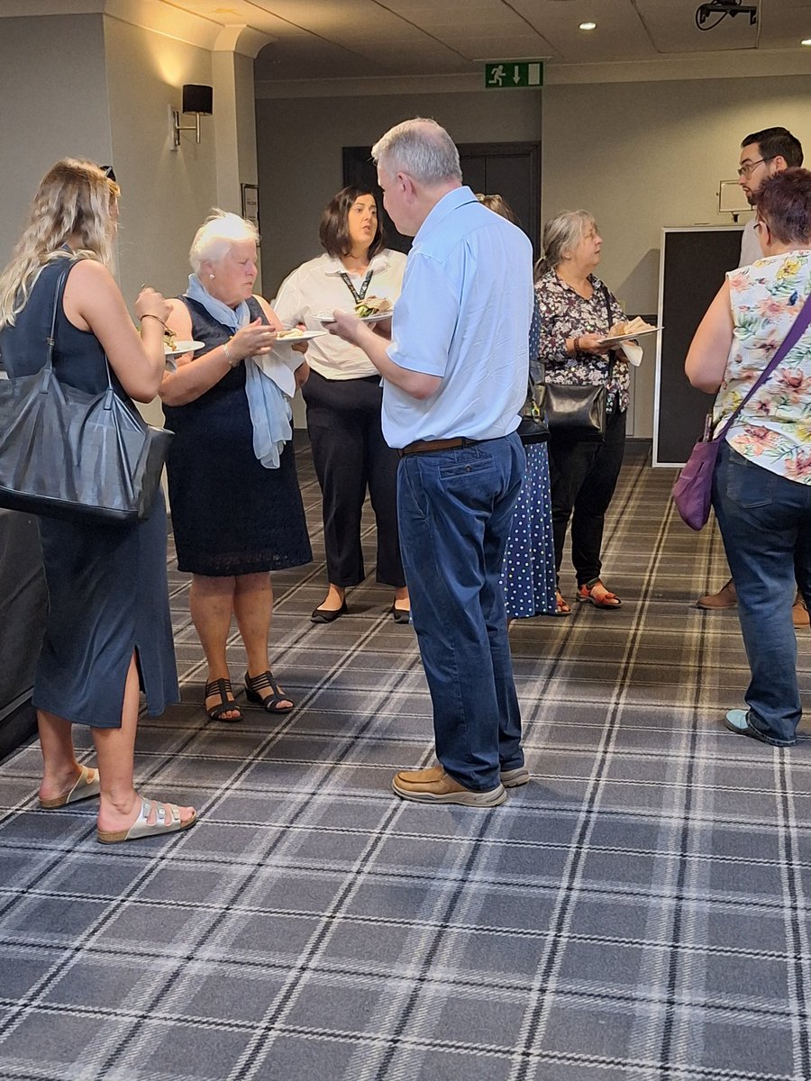 SA1WaterfrontBizClub tweet media