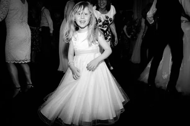 🎗️Day 7 of #ChildhoodCancerAwarenessMonth, and another fact:

There are currently 59 active trials for #DIPG across the world, and not one of these is available in the UK. In fact, to access these trials, families are forced to raise hundreds of thousands of pounds, sometimes