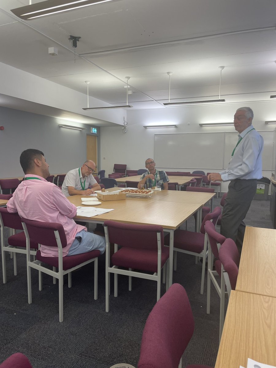 Kate Cook tweet media