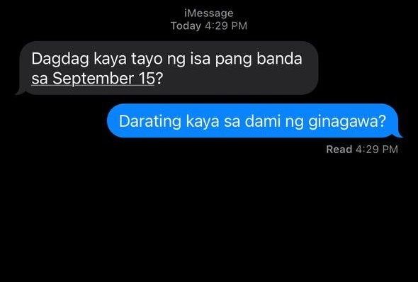 di ka sure??????

#enamatsuri2023