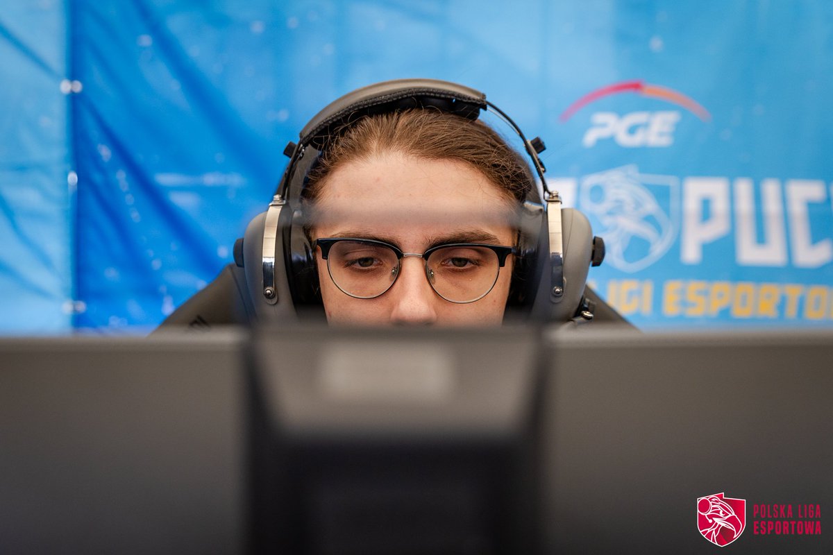 Great person <a href="/paTiTek/">paTiTek</a> is celebrating his birthday today! 😍

Happy birthday, many frags and MVP titles and may all your dreams come true! 🥳