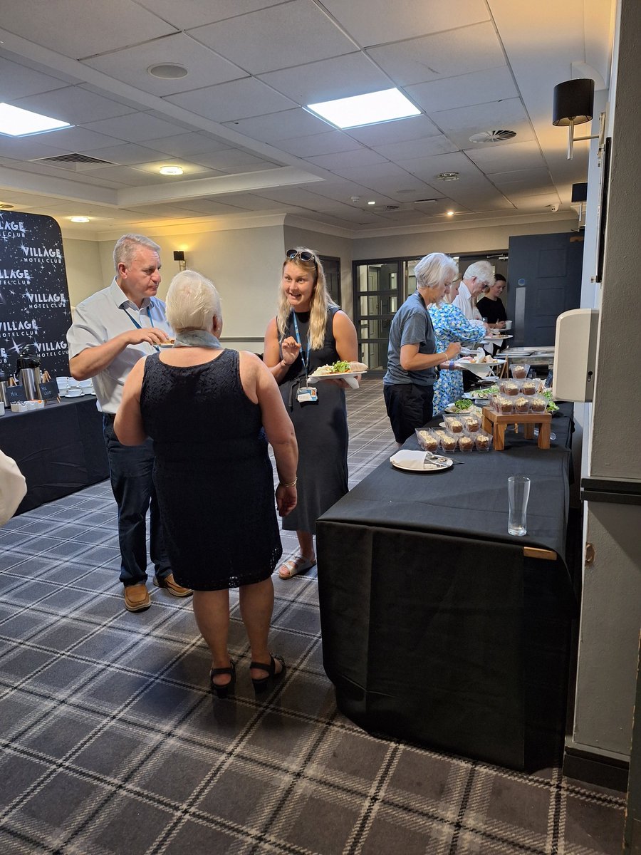 SA1WaterfrontBizClub tweet media