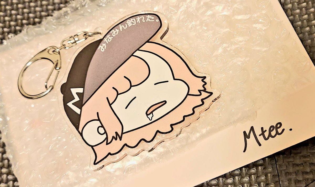 ReZi__T's tweet photo. ๅฎถๅธฐใฃใใๅฑใใฆใใผ๏ผ๏ผ
ๅๅใฏ้ใซๅใใชใใฃใใใไปๅใฏใใใใฆใใใฃใโบ๏ธ
ๅฏๆใๅณ้ใซๆขฑๅ
ใใใฆใ๐คฃ็ฌ
ใใฎ็ ใใ้กใชใใจใ็ใใใใช๏ฝ
#ใฟใชใฟใ้ฃใใใ#ใฟใชใฟใ็ ใใใ#Mtee https://t.co/tau1avWcy1