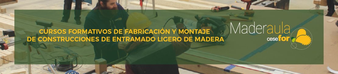 UFIL_Cuenca's tweet image. ¡Hola! Como promotores de este curso organizado por @FCesefor, disponemos de becas para realizar este curso de manera gratuita.

maderaula.es/sites/default/…

Rellena el siguiente formulario antes del 15 de septiembre y nos pondremos en contacto contigo: forms.office.com/e/kcG90ZvUPW

😉