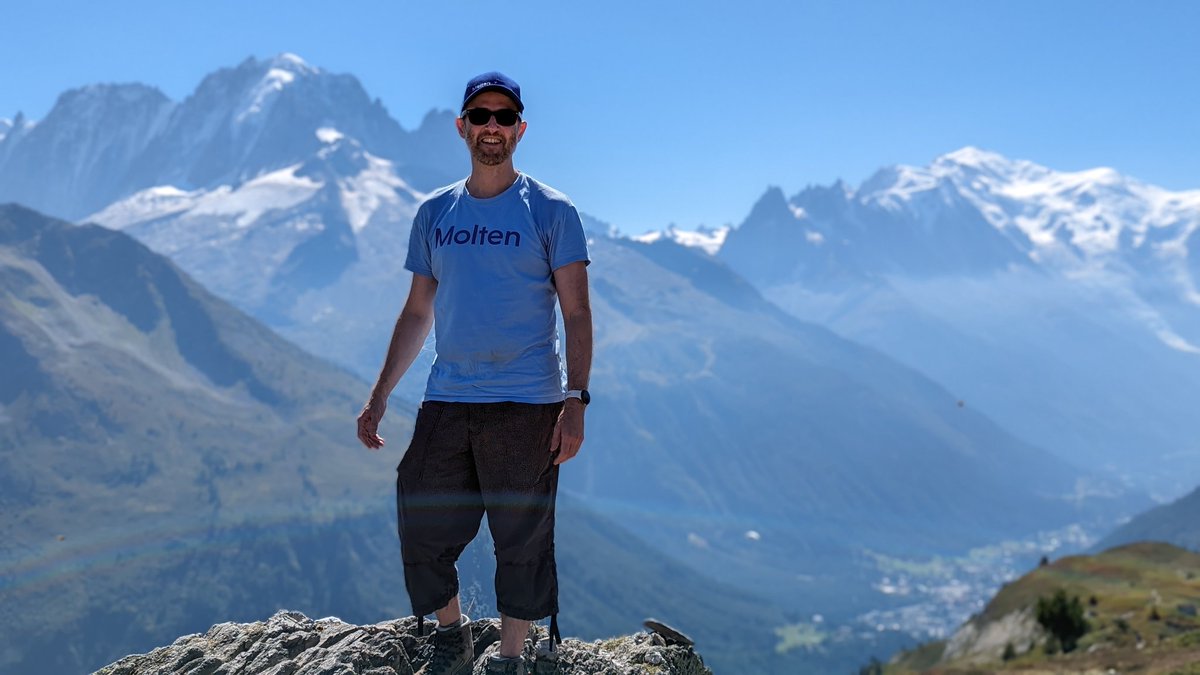 mr_james_c's tweet image. #makemorepossible