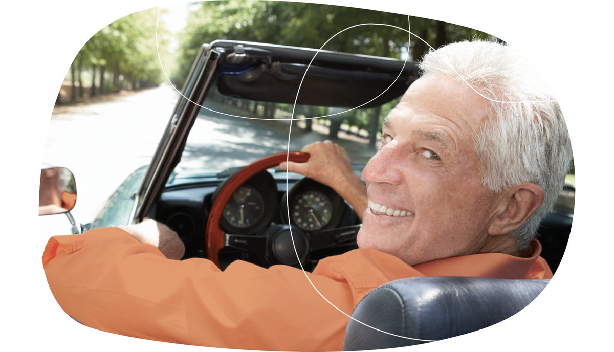 paperrockdocs's tweet image. Want help surviving the sale of the your business? Our blog post talks you through the good, the bad and the expensive!! loom.ly/jKDbeig #sellingabusiness