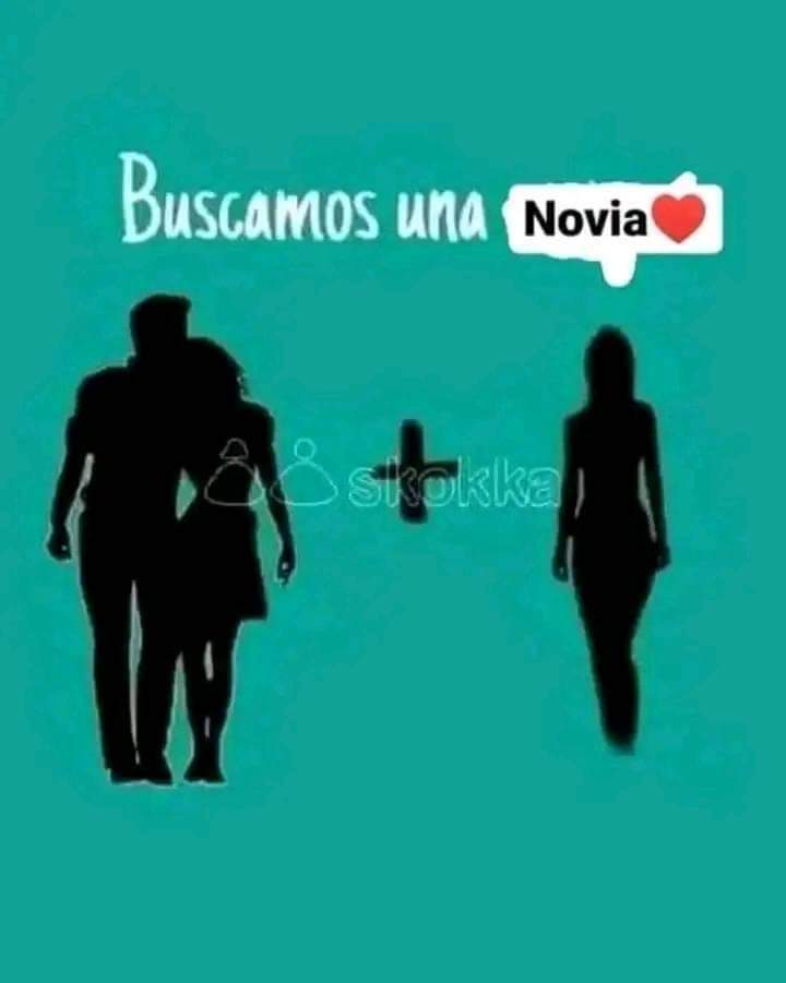 Alejandro Y Mary Sw (@alejandroymary6) on Twitter photo 