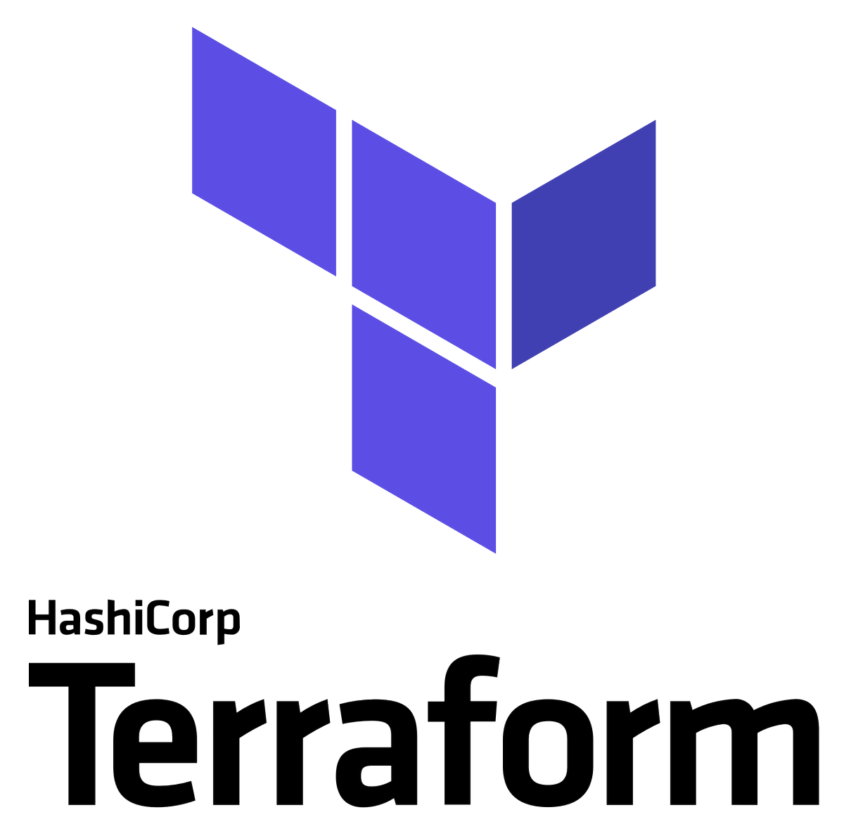 PIInformatik's tweet image. Klickst Du noch oder programmierst Du schon? Terraform ist DIE IaC-Plattform in der Softwareentwicklung. Aber was ist Terraform eigentlich genau? pi-informatik.berlin/.../was-ist-te…