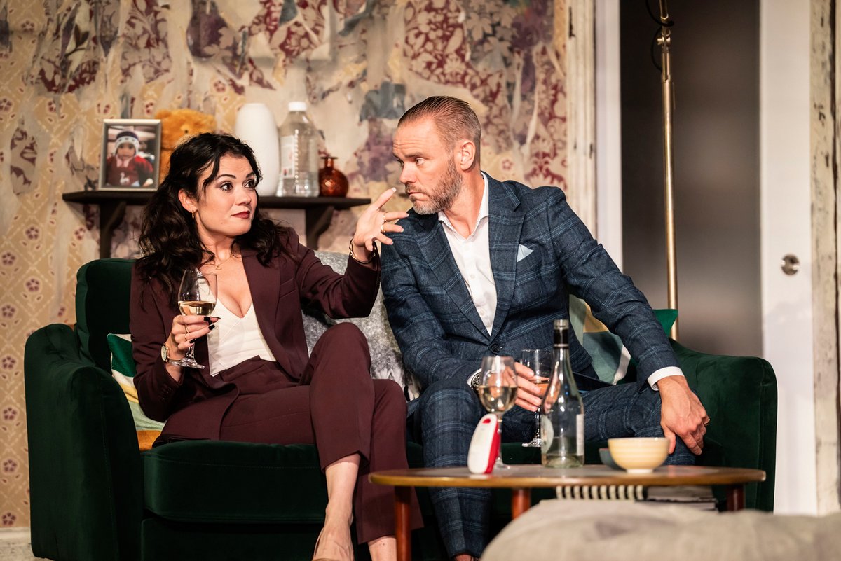 The Bath Magazine tweet media