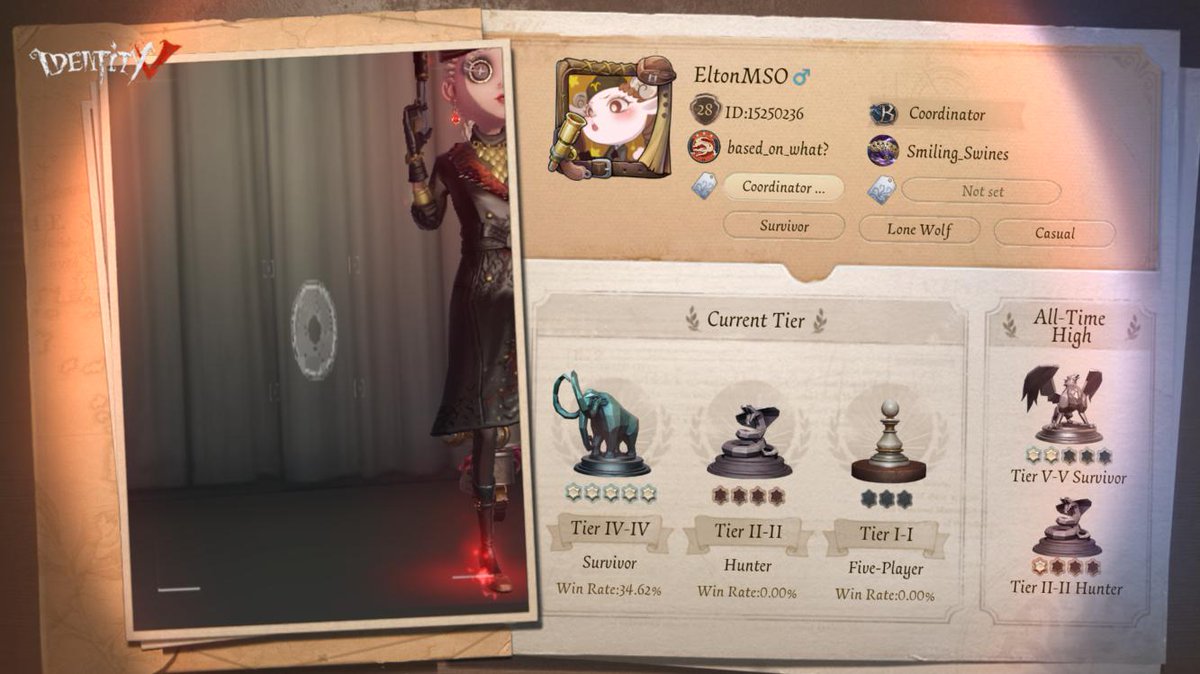 EltonMSO tweet media