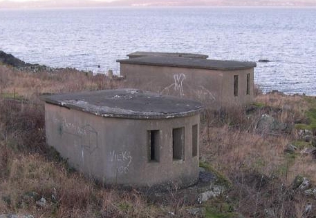 Wings Over Scotland tweet media