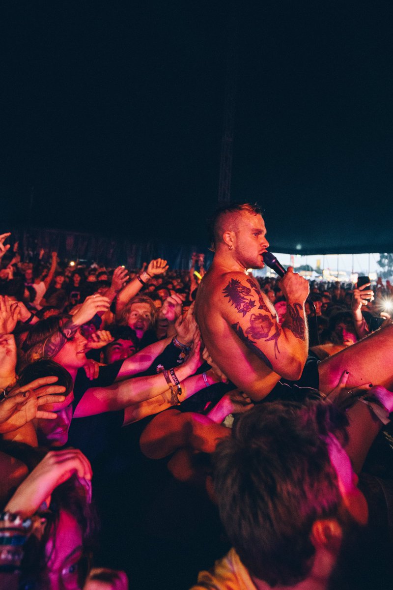 yushyontherun's tweet photo. . @softplayband shot for @OfficialRandL https://t.co/tQt6Cebv7h