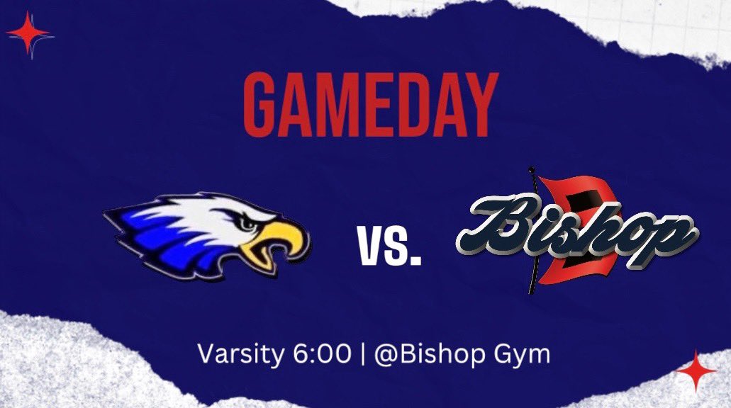 BMCHS_Volleyball tweet media