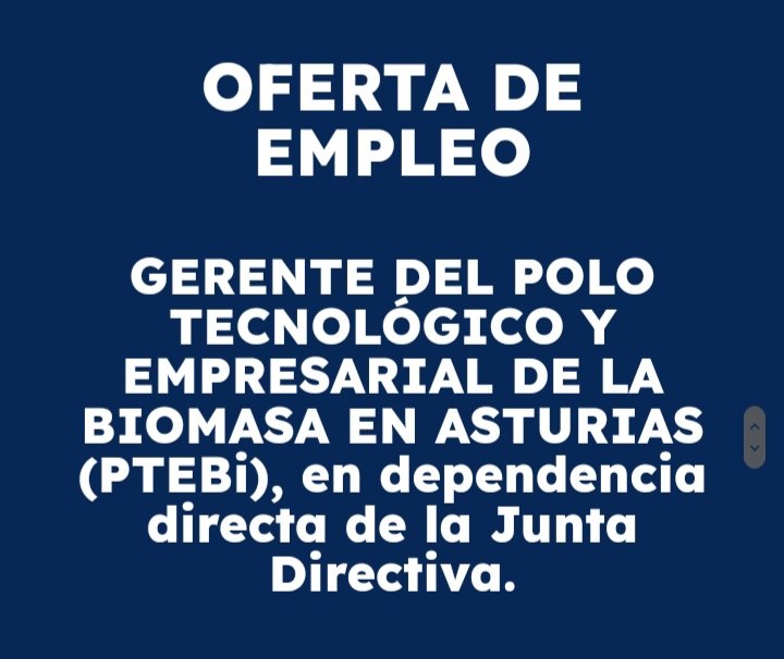 ParrondoS's tweet photo. https://t.co/FVeIaBOaWy