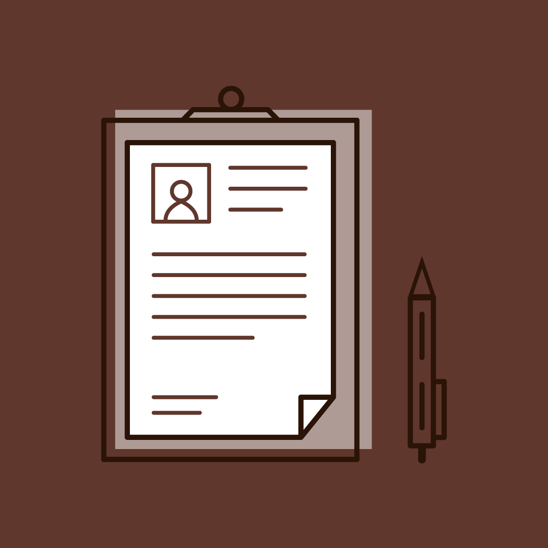 paperrockdocs's tweet image. We have so many document templates that help you tackle the world of business contracts. There&apos;s ones for #NDAs, #T&amp;amp;Cs, loans and so much more! loom.ly/TBFFxLk #PaperRockDocs #BusinessContract