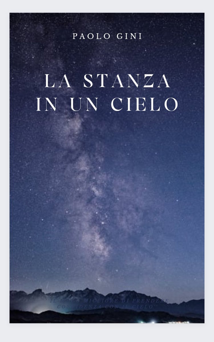 Andrea Bertora (@arcobalengo) on Twitter photo 