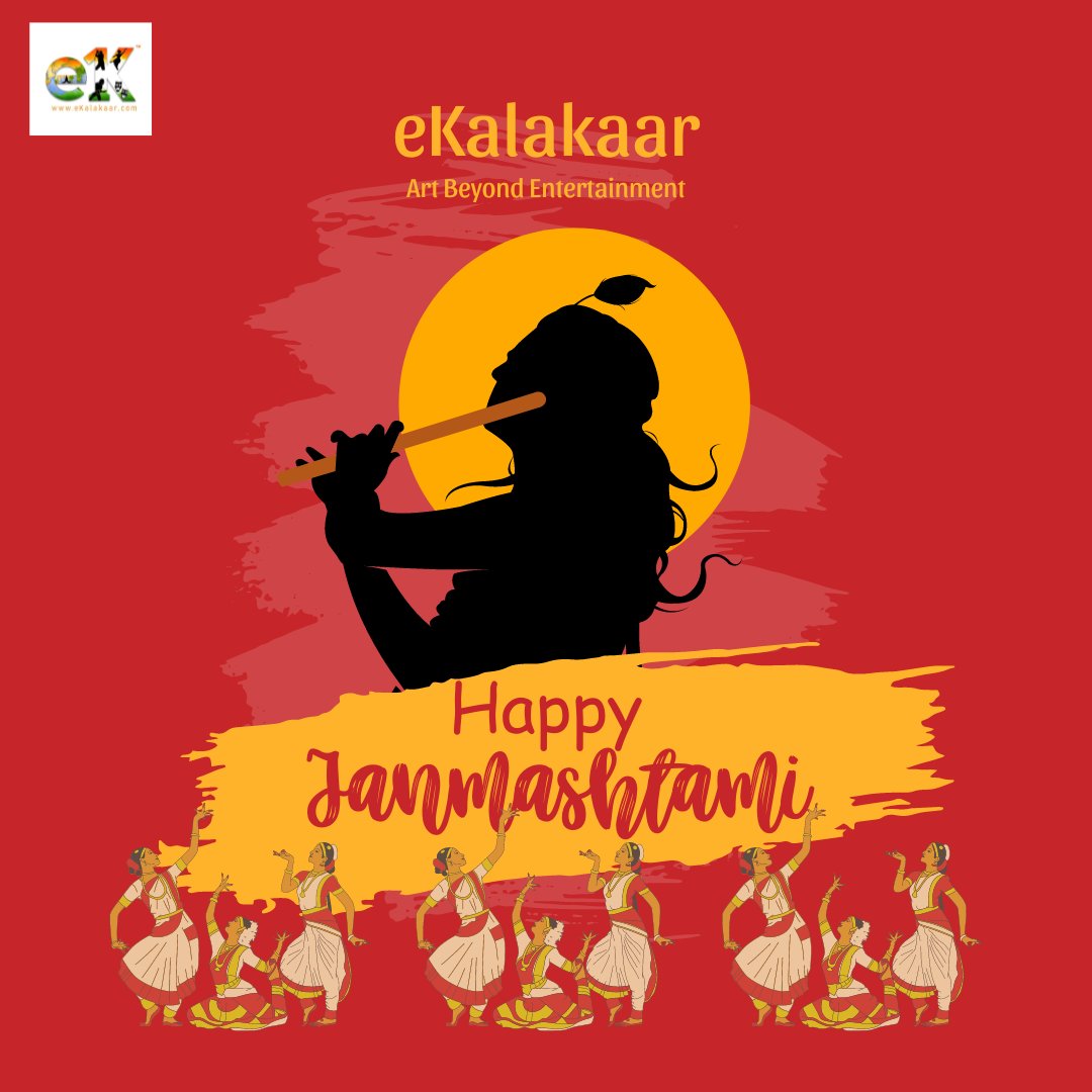 eKalakaar tweet media