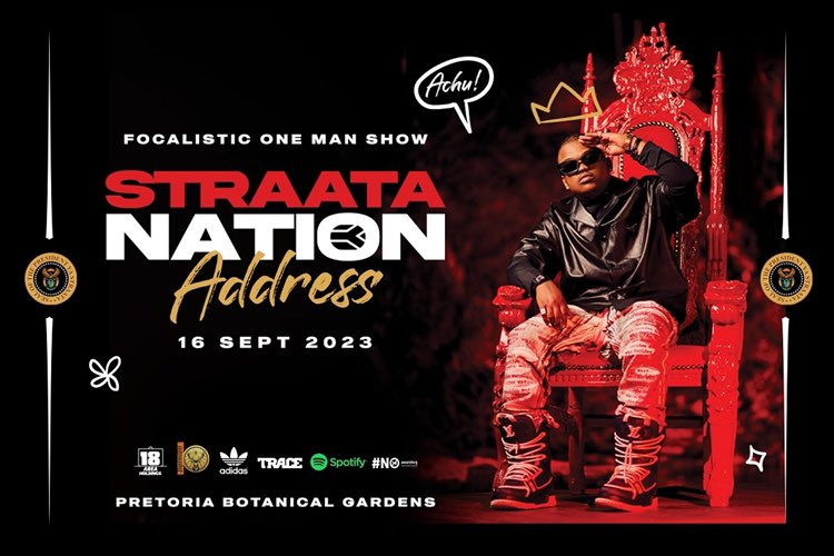 Danko September! 📍🔥

webtickets.co.za/v2/event.aspx?…