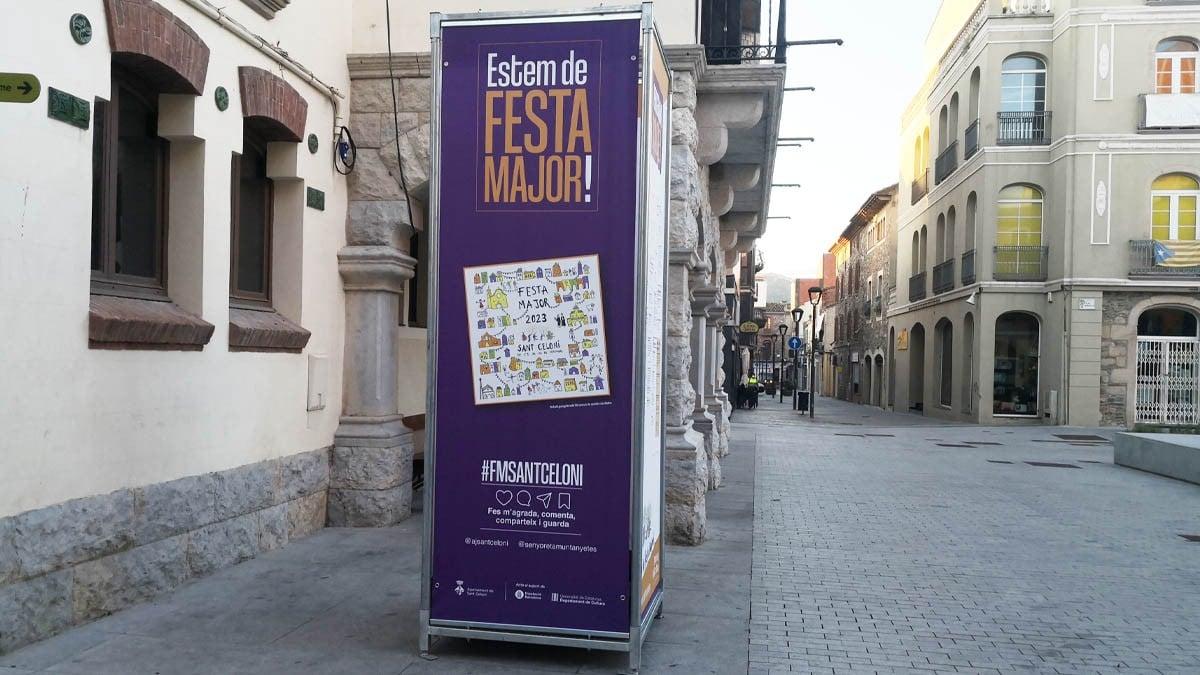 NacióBaixMontseny tweet media