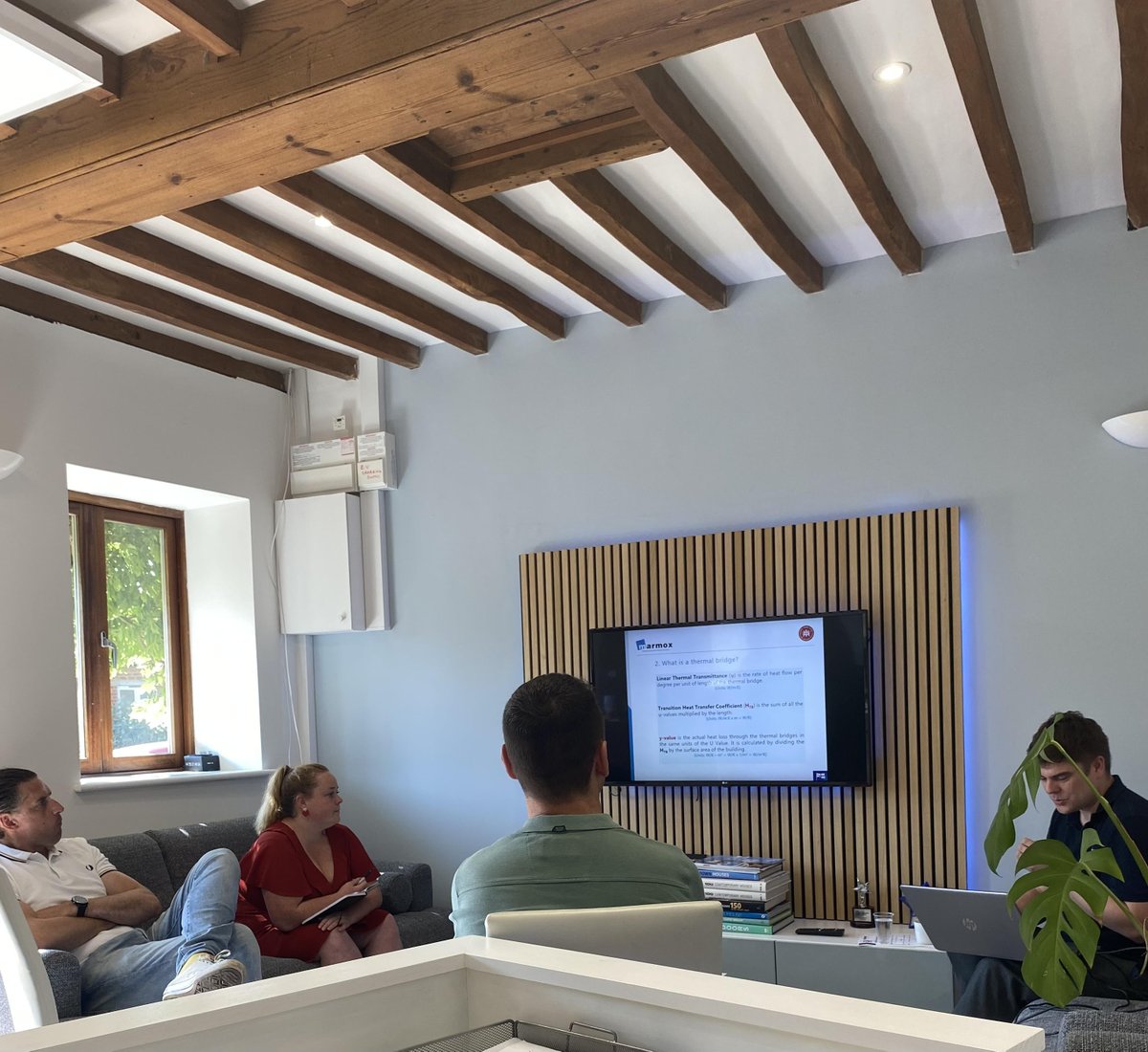 abear&ballarchitects tweet media