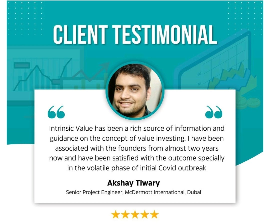 Intrinsic_cycle's tweet photo. Here is our P&amp;L statement. https://t.co/1W10lmKRMb