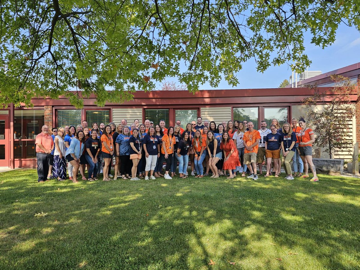 David Hunter Jr. tweet media