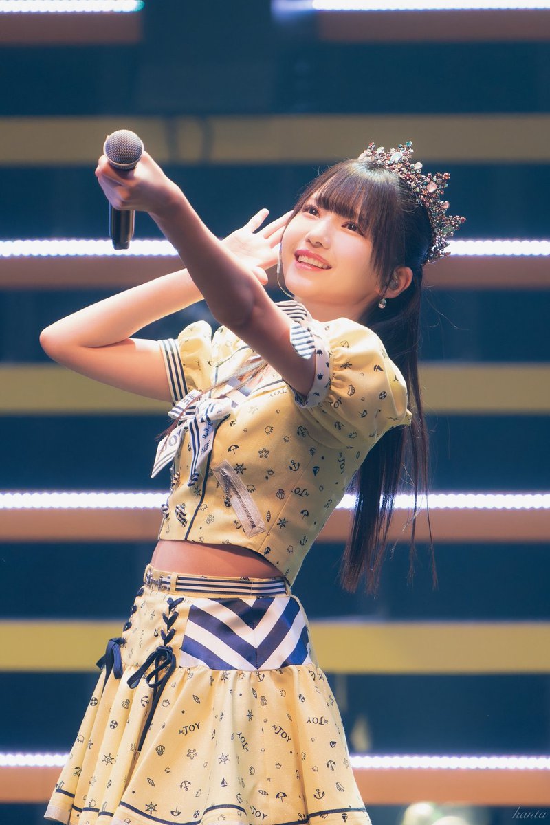 写真迷うね〜〜〜> <♡ カメコさんたくさんありがとうございます