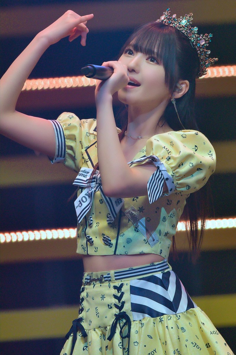 ニアジョイ 市原愛弓 ビブス ビッグサイズ 2026年最新】市原愛弓 ビブスの人気アイテム - メルカリ