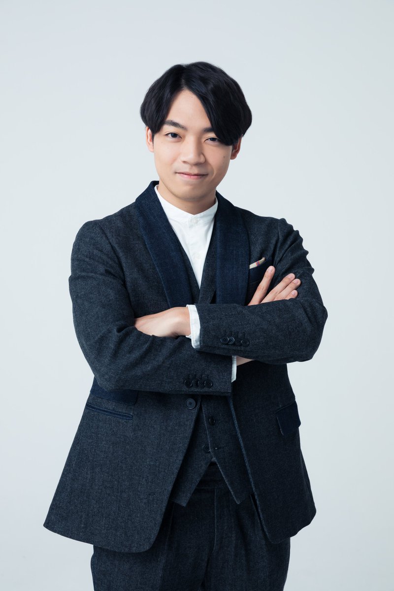 DayDay.【日テレ公式】 on X