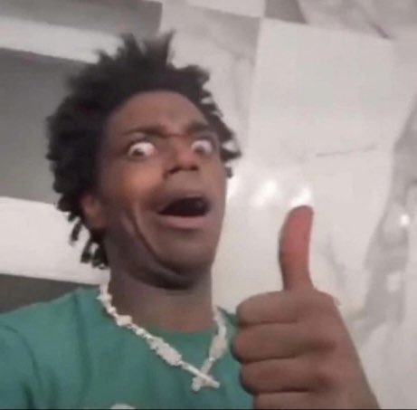 blvkstvh's tweet image. "I guarantee if you seen LeBron in front of me at the Drew League you wouldn't know who is the best player in the NBA.”