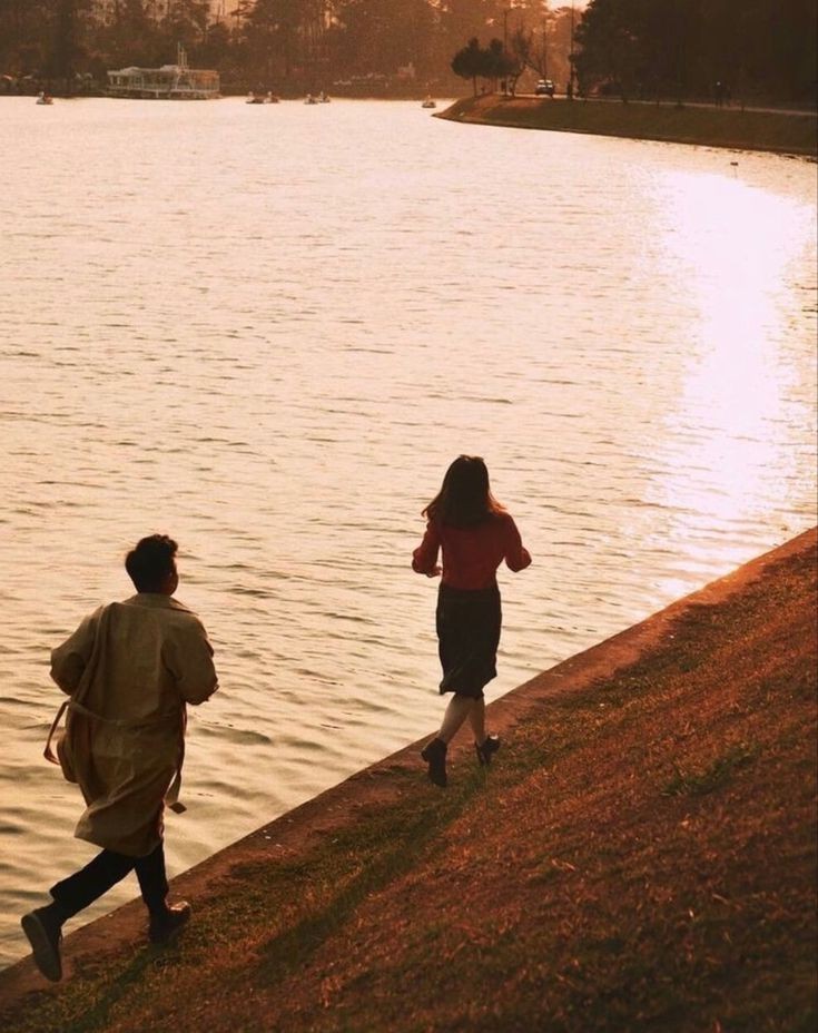 "En sevdiğim anım seninle tanışmaktı"