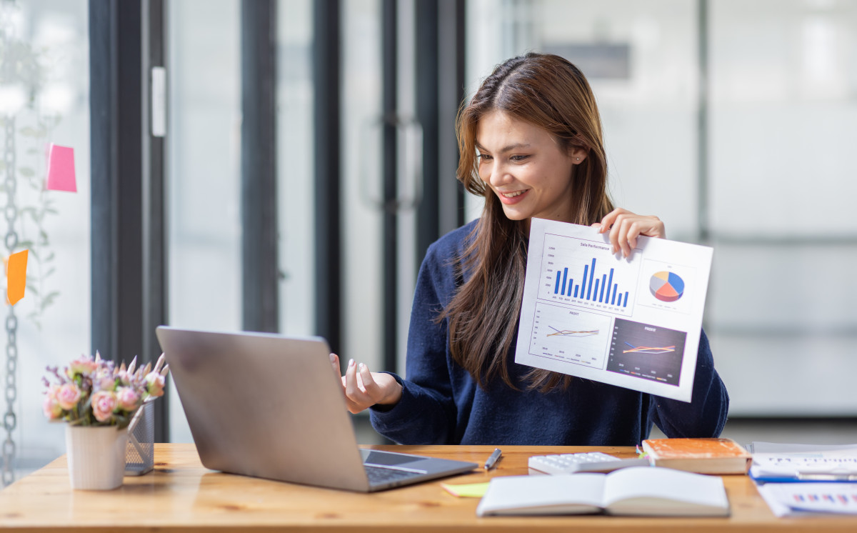 kamel2's tweet image. How to Visualize Real Estate Trends to Make Better Decisions tinyurl.com/2789vbyn #REAL_ESTATE_BI #REAL_ESTATE_DATA_ANALYSIS #REAL_ESTATE_TECH