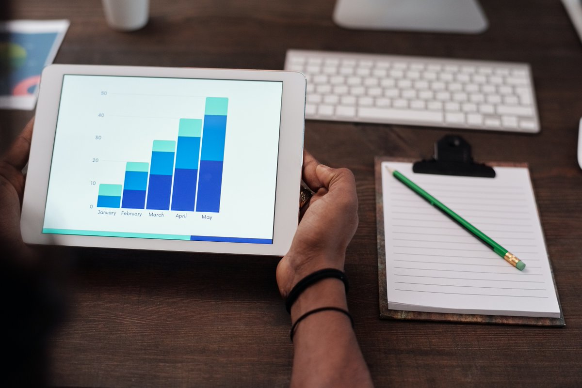 sycamoregap_pmo's tweet photo. What should a project management or PMO dashboard include? https://t.co/mNilZJIWiX #PMOTools #PMOSoftware #PMO #ProjectManagement #ProjectManagementOffice #ProjectManagementDashboards #PMODashboard #PMOReporting #SycamoreGapPMO https://t.co/qPdKfVsbhj