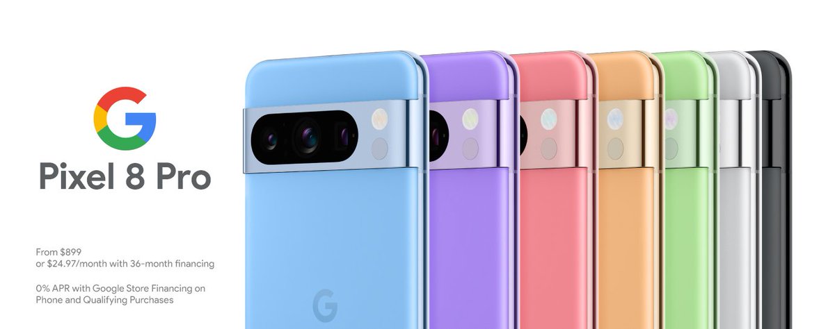 AdityaGhode's tweet photo. #GooglePixel8Pro #TeamPixel https://t.co/FJ3KybVJbr