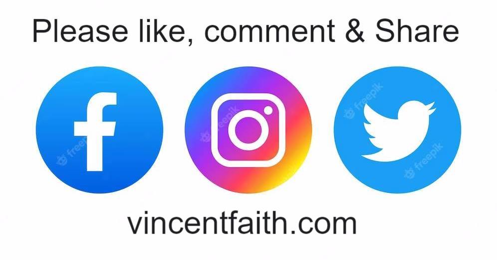 VincentFaithUK's tweet photo. Use discount code vfdeal5 at the checkout for 5% off your order at https://t.co/hsmcFfyVUn
#vincentfaith #vouchercodes #voucher #promo #discount #discountcode #vouchers #promotion #savvysaver #dealsforourheroes https://t.co/BfSyag5ijz