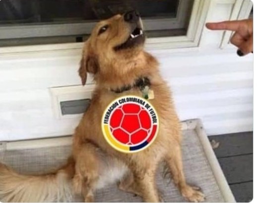 Si queremos arrancar con pie derecho y no estar sufriendo al final de la eliminatoria, hay que ganarle hoy a Venezuela.