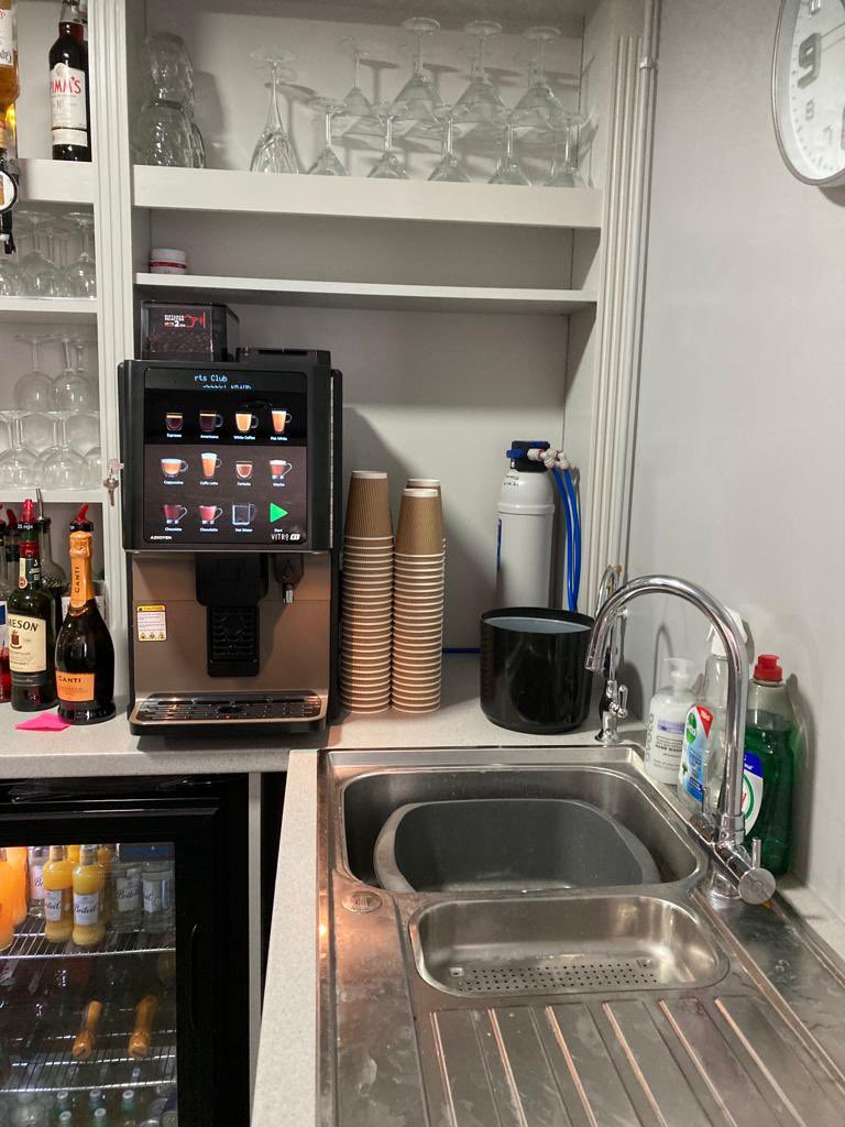 Anglia Coffee Solutions tweet media