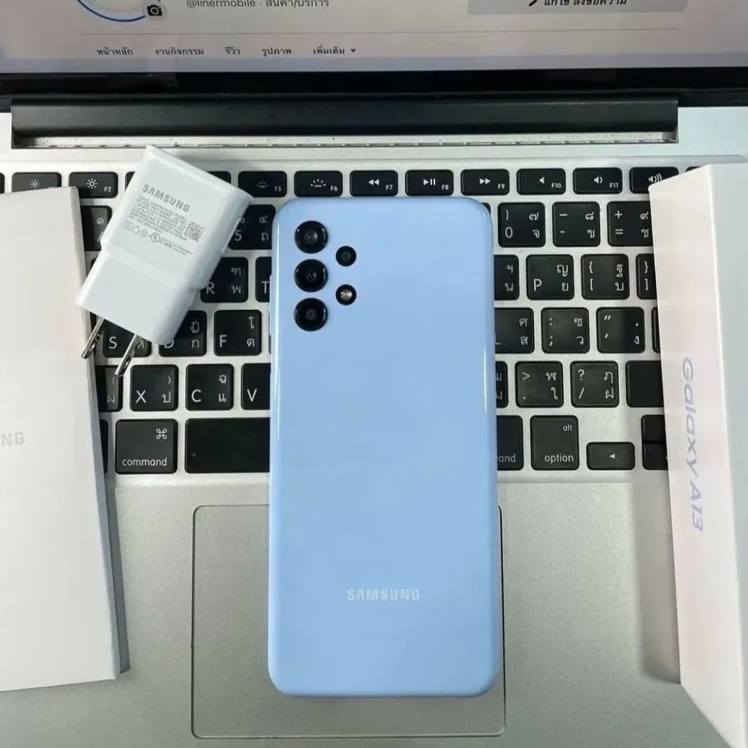 mtengetiphones's tweet photo. Samsung Galaxy A13
4GB ram, 64/128GB storage
50MP rear, 8MP front camera

Tshs 420,000/= for 64GB
Tshs 450,000/= for 128GB

🎉OFFER (Get a free Glass Protector)

#samsung #samsungmobile #mtengetiphones https://t.co/Jw0qKUTz7q