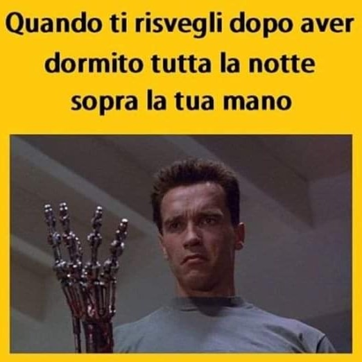 Luigi Esposito (Gino 'o Flash) (@espositoflash) on Twitter photo 
