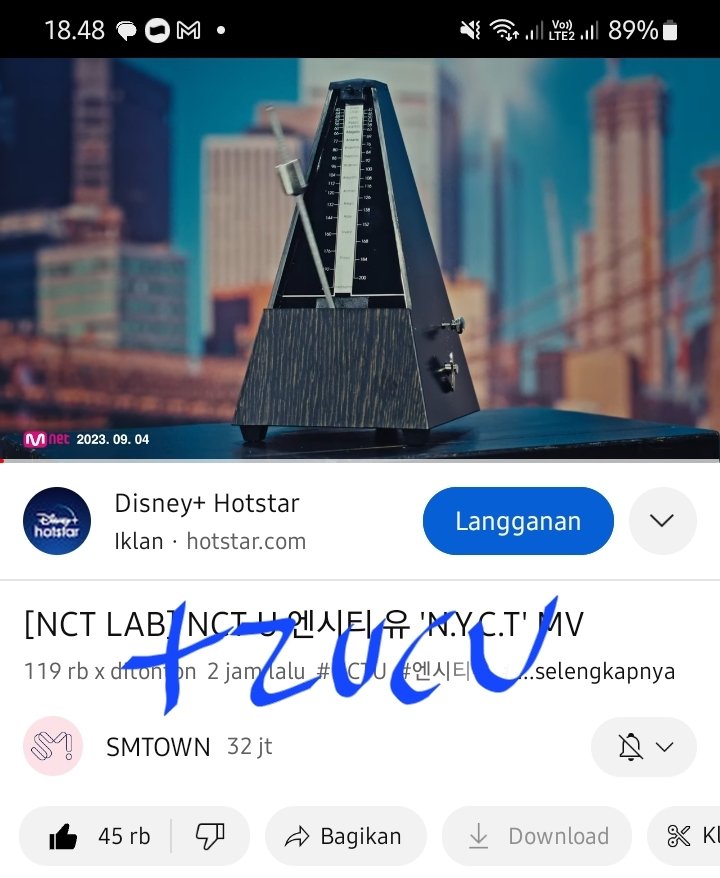 tzucu's tweet photo. @LordHaechan Selamat atas projek terbarunya, my geminian duos: Taeil oppa dan Haechan! suka banget sama konsep mvnya dan lagunya juga ga main-main kerennya ;] sukses terus buat kalian berdua. ✨️

IT'S NYCT TIME
#NCTU_NYCT #NYCT
#HAECHAN #해찬
#SunAndMoon_NCTLAB https://t.co/WUtw1GkE7E
