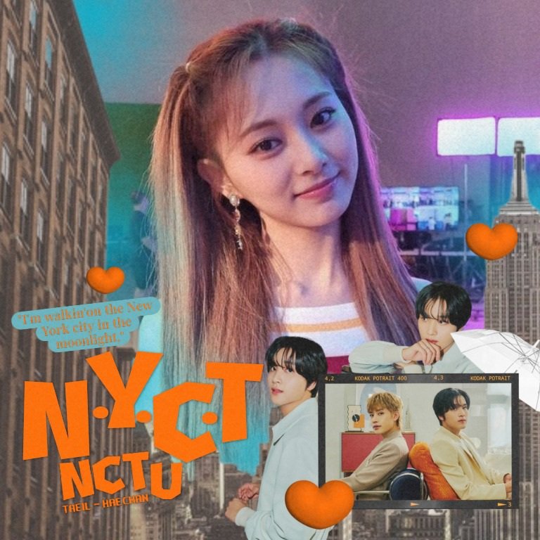 tzucu's tweet photo. @LordHaechan Selamat atas projek terbarunya, my geminian duos: Taeil oppa dan Haechan! suka banget sama konsep mvnya dan lagunya juga ga main-main kerennya ;] sukses terus buat kalian berdua. ✨️

IT'S NYCT TIME
#NCTU_NYCT #NYCT
#HAECHAN #해찬
#SunAndMoon_NCTLAB https://t.co/WUtw1GkE7E