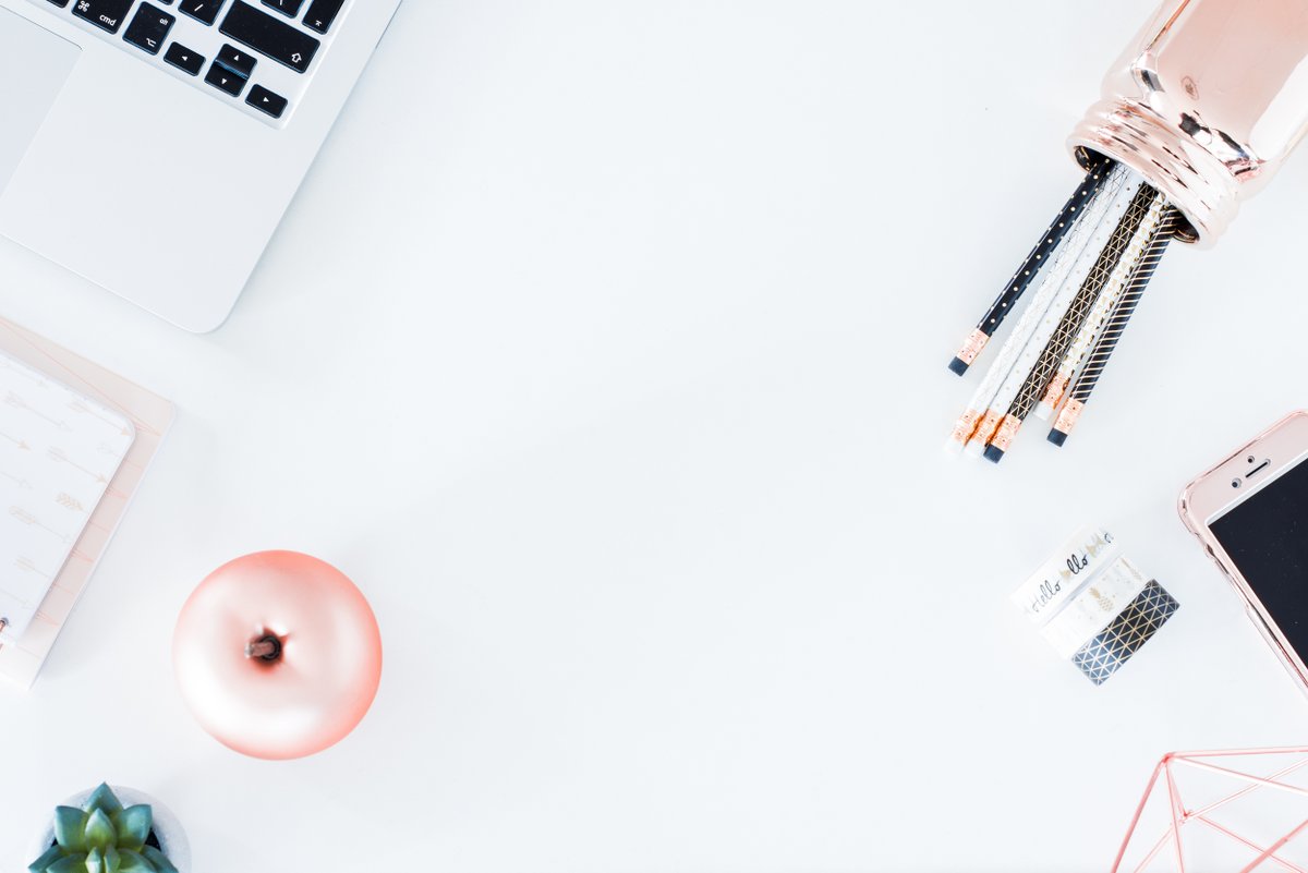 Startup Stock Photos tweet media