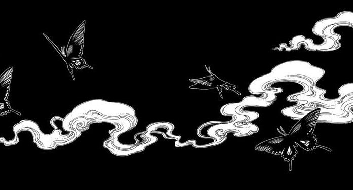 ‍ ‍‍ ‍ ‍‍‍ ‍ 𓄼 𝕳𝑬𝑹 、𝕻𝓔𝑹𝑺𝒆𝐏𝙷𝓞𝐍𝐄 .ᐟ ◞ (@annlhilatl0n) on Twitter photo 