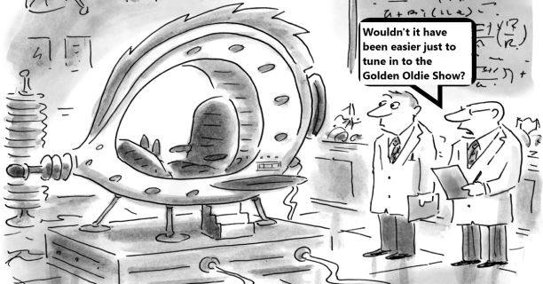 RustynailsMike's tweet image. The Golden Oldie Show.. 8pm.. Thursdays.. Radio Wimborne on line or 94.6fm locally